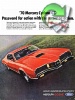 Mercury 1969 1.jpg